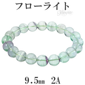 oCJ[ t[Cg 2A O[h uXbg O[ p[v 9.5mm 18cm YM fB[XL TCY VR p[Xg[ oCJ[t[Cg t@g EH[^[ 