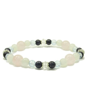 6mm 17cm ^ q[O u[ pXe Tt@CA [Xg[ u[gp[Y uXbg fB[XMTCY VR p[Xg[ fB[X 6 9 11 a  NX}