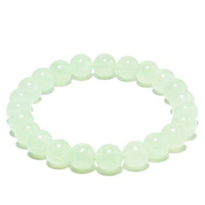 viCg I[XgAY 7.5mm 16`17cm fB[X S M TCY v[iCg VR p[Xg[ fB[X   r  O[ viCguXbg p[Xg[uX