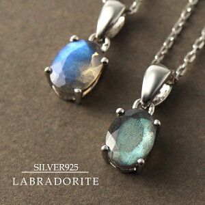 Iׂ2^Cv VR uhCg I[oJbg lbNX Vo[925 VR p[Xg[ ȉ~^ V[   O[ u[ AQn X svc u₩ Y ꂢ l i