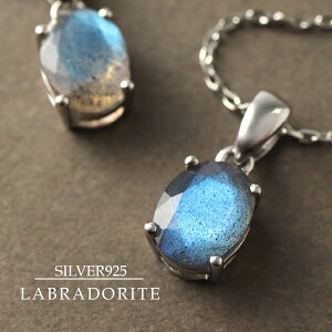 Iׂ2^Cv VR uhCg I[oJbg lbNX Vo[925 VR p[Xg[ ȉ~^ V[   O[ u[ AQn X svc u₩ Y ꂢ l i