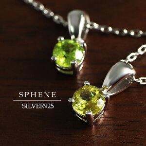 VR XtF[ EhJbg lbNX Vo[925 ꗱlbNX VR 7 a p[Xg[ 󏭐 `^iCg `^ ی^   F O[ CG[ t@CA f