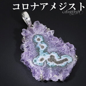 RiAWXg Vo[ y_ggbv a 2 VR p[Xg[ y_g AWXg AVXg  XCX wbh gbv VR΃y_g p[Xg[y_