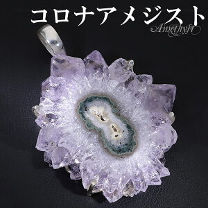 RiAWXg Vo[ y_ggbv a 2 VR p[Xg[ y_g AWXg AVXg  XCX wbh gbv VR΃y_g p[Xg[y_