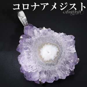 RiAWXg Vo[ y_ggbv a 2 VR p[Xg[ y_g AWXg AVXg  XCX wbh gbv VR΃y_g p[Xg[y_