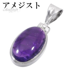 AWXg Vo[ y_ggbv I[o a 2 VR p[Xg[ y_g AVXg wbh gbv Y fB[X VR΃y_g p[Xg[y_g 