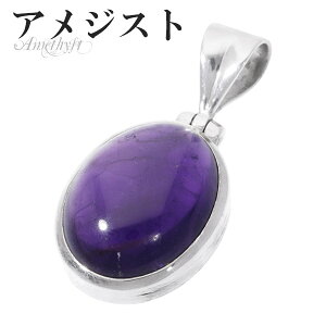 AWXg Vo[ y_ggbv I[o a 2 VR p[Xg[ y_g AVXg wbh gbv Y fB[X VR΃y_g p[Xg[y_g 