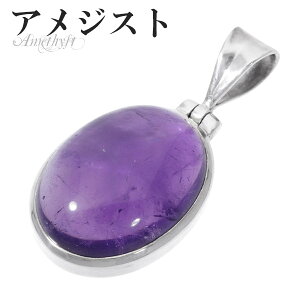 AWXg Vo[ y_ggbv I[o a 2 VR p[Xg[ y_g AVXg wbh gbv Y fB[X VR΃y_g p[Xg[y_g 