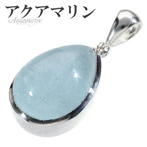 ANA} Vo[ y_ggbv  3 a VR p[Xg[ Y fB[X lbNXgbv y_g wbh gbv ANA}y_g VR΃y_g 