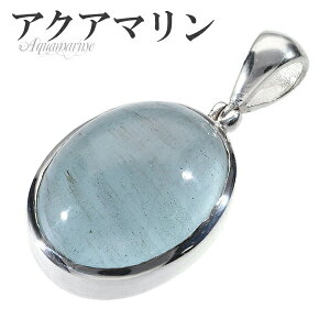 ANA} Vo[ y_ggbv I[o 3 a VR p[Xg[ Y fB[X lbNXgbv y_g wbh gbv ANA}y_g VR΃y_