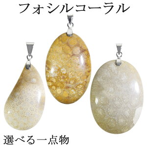 tHVR[ Vo[ y_ggbv ʌ Iׂ _ `F[Ȃ tHbVR[ R[ X TS y_g   VR p[Xg[ wbh gb