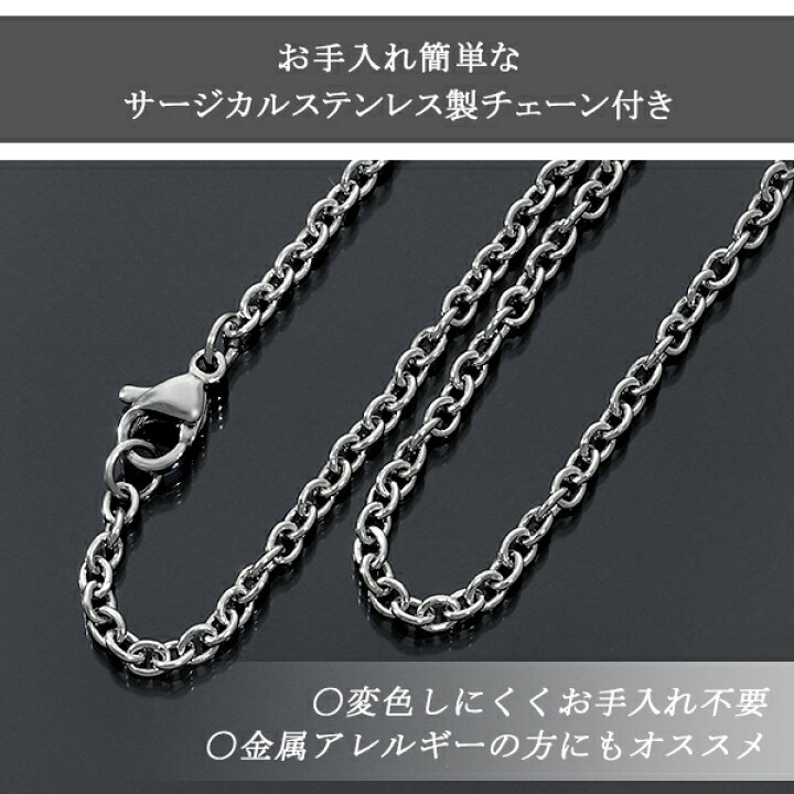 楽天市場】ローズクォーツ シルバー ネックレス ペンダント カット 雫 