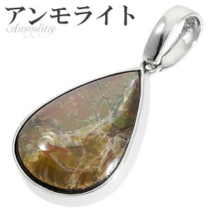 ACg Vo[ y_ggbv hbv  VR p[Xg[ AiCg  y_g Y fB[X j  wbh gbv lbNXgbv IW O[