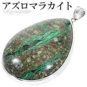 AY}JCg Vo[ y_ggbv  VR p[Xg[ AYCg }JCg y_g wbh gbv Y fB[X O[  傫 傫 AY}JCg