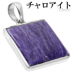 `ACg Vo[ y_ggbv XNGA VR p[Xg[ y_g gbv wbh q[OXg[ Y fB[X p[v  lp `ACgy_g VR