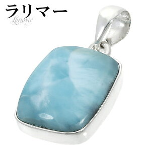 }[ Vo[ y_ggbv XNGA VR p[Xg[ y_g Y fB[X q[O Xg[ wbh gbv yNgCg u[ F lp }[y_