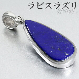 sXY Vo[ y_ggbv  a 12 VR p[Xg[ y_g gbv wbh Y fB[X sX u[ lCr[   ^ sXYy_