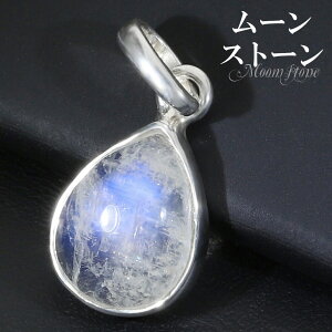 u[[Xg[ Vo[ y_ggbv hbv a 6 [Xg[ VR p[Xg[ y_g wbh gbv fB[X  Y j u[   Ԃ 