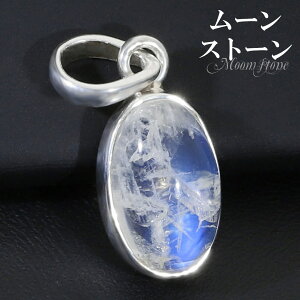 u[[Xg[ Vo[ y_ggbv I[o a 6 [Xg[ VR p[Xg[ y_g wbh gbv fB[X  Y j u[  Ԃ 