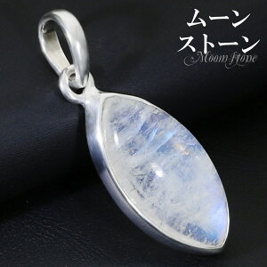 u[[Xg[ Vo[ y_ggbv }[LX a 6 [Xg[ VR p[Xg[ y_g wbh gbv fB[X  Y j u[  [Xg