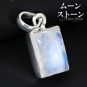 u[[Xg[ Vo[ y_ggbv XNGA a 6 [Xg[ VR p[Xg[ y_g wbh gbv fB[X  Y j lp Ԃ u[ 