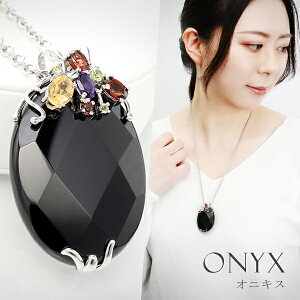 IjLX Vo[ lbNX y_g 嗱 I[o Jbg y_ggbv VR p[Xg[ fB[X yhbg AWXg K[lbg Vg T[WJXeX u