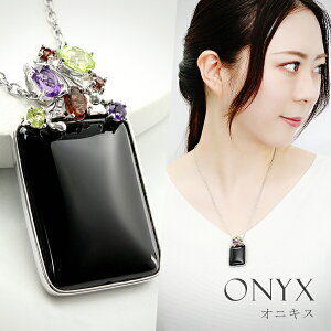 IjLX Vo[ lbNX y_g 嗱 XNGA y_ggbv VR p[Xg[ fB[X yhbg AWXg K[lbg Vo[925 T[WJXeX A u