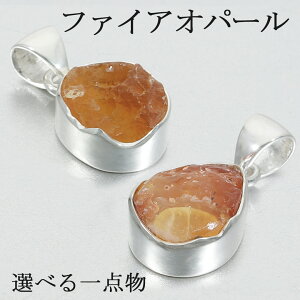 t@CAIp[ y_ggbv   Iׂ _ Ip[ t@C[Ip[ LVRIp[ VR p[Xg[ y_g wbh gbv 10 a Y fB[