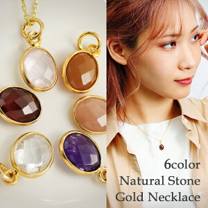 VR K18 S[h R[eBO Vo[ lbNX fB[X Vo[925 18 18k CG[S[h VR AWXg  [YNH[c IW[Xg[ K[lbg J[l