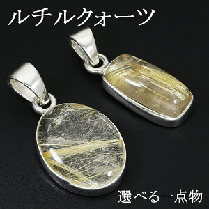 S[h`NH[c Vo[ y_ggbv Iׂ _ VR p[Xg[ `NH[c j y_g wbh gbv fB[X  S[f` ^ `N