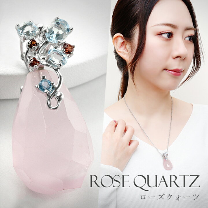 rsq-t030_0.jpg?fitin=720:720