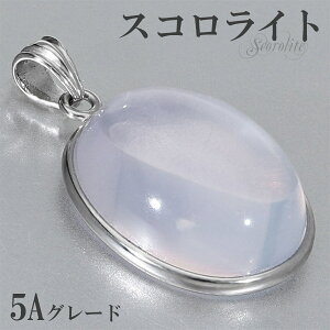 XRCg i 5A O[h Vo[ y_ggbv VR p[Xg[ y_g wbh gbv Y fB[X  x_[NH[c p[v  AWXg nCh