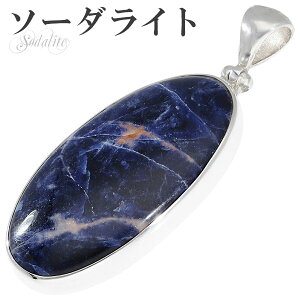 \[_Cg AtJY Vo[ y_ggbv I[o VR p[Xg[ y_g wbh gbv Y fB[X u[ lCr[   \[_Cgy_g VR