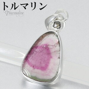 g} VR_Ch Vo[ y_ggbv 10 a VR _Ch VR p[Xg[ y_g gbv Y fB[X sN O[ g}y_