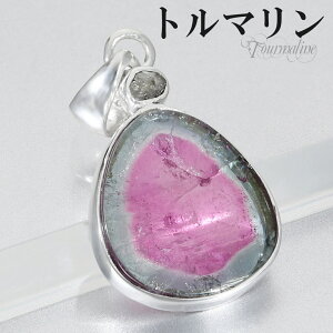 EH[^[g} VR_Ch Vo[ y_ggbv 10 a g} oCJ[g} VR p[Xg[ y_g gbv Y fB[X s