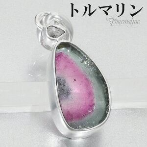 g} gJ[ VR_Ch Vo[ y_ggbv 10 a gJ[g} VR _Ch VR p[Xg[ y_g gbv Y fB[X s