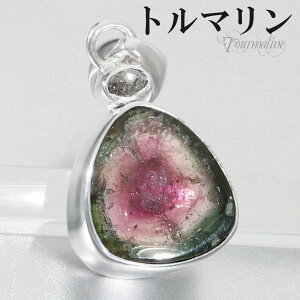 g} gJ[ VR_Ch Vo[ y_ggbv 10 a gJ[g} VR _Ch VR p[Xg[ y_g gbv Y fB[X s