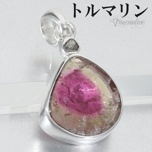 g} gJ[ VR_Ch Vo[ y_ggbv 10 a gJ[g} VR _Ch VR p[Xg[ y_g gbv Y fB[X s