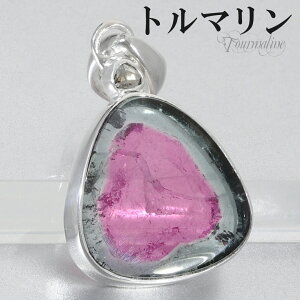 EH[^[g} VR_Ch Vo[ y_ggbv 10 a g} oCJ[g} VR p[Xg[ y_g gbv Y fB[X s