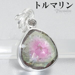 Jbg EH[^[g} VR_Ch Vo[ y_ggbv 10 a g} oCJ[g} VR p[Xg[ y_g gbv Y fB[