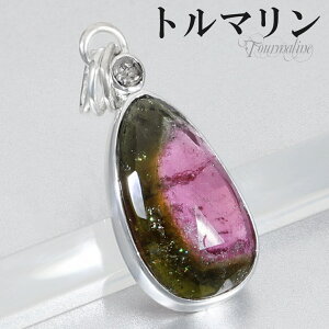 Jbg EH[^[g} VR_Ch Vo[ y_ggbv  10 a g} oCJ[g} VR p[Xg[ y_g gbv Y f