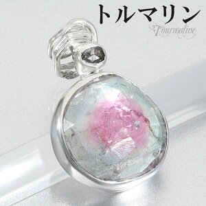 Jbg EH[^[g} VR_Ch Vo[ y_ggbv 10 a g} oCJ[g} VR p[Xg[ y_g gbv Y fB[