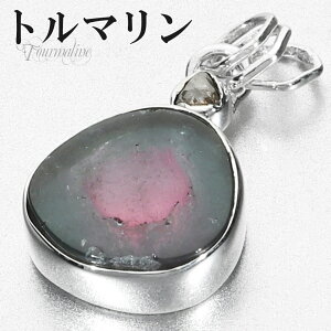 EH[^[g} VR_Ch Vo[ y_ggbv 10 a g} oCJ[g} VR p[Xg[ y_g gbv Y fB[X s