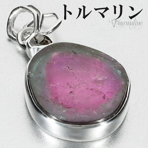 EH[^[g} VR_Ch Vo[ y_ggbv 10 a g} oCJ[g} VR p[Xg[ y_g gbv Y fB[X s