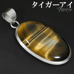 CG[^CK[AC Vo[ y_ggbv I[o `F[Ȃ ^CK[AC CG[ Ֆڐ  Ֆ ^CK[ACy_g y_g gbv wbh VR p[Xg[ 