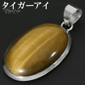 CG[^CK[AC Vo[ y_ggbv I[o `F[Ȃ ^CK[AC CG[ Ֆڐ  Ֆ ^CK[ACy_g y_g gbv wbh VR p[Xg[ 