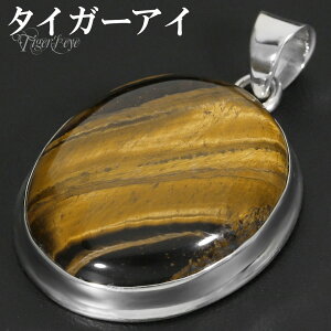 CG[^CK[AC Vo[ y_ggbv I[o `F[Ȃ ^CK[AC CG[ Ֆڐ  Ֆ ^CK[ACy_g y_g gbv wbh VR p[Xg[ 