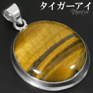 CG[^CK[AC Vo[ y_ggbv I[o `F[Ȃ ^CK[AC CG[ Ֆڐ  Ֆ ^CK[ACy_g y_g gbv wbh VR p[Xg[ 