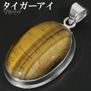 CG[^CK[AC Vo[ y_ggbv I[o `F[Ȃ ^CK[AC CG[ Ֆڐ  Ֆ ^CK[ACy_g y_g gbv wbh VR p[Xg[ 