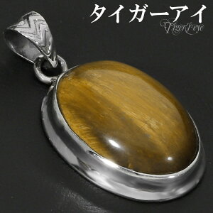 CG[^CK[AC Vo[ y_ggbv I[o `F[Ȃ ^CK[AC CG[ Ֆڐ  Ֆ ^CK[ACy_g y_g gbv wbh VR p[Xg[ 